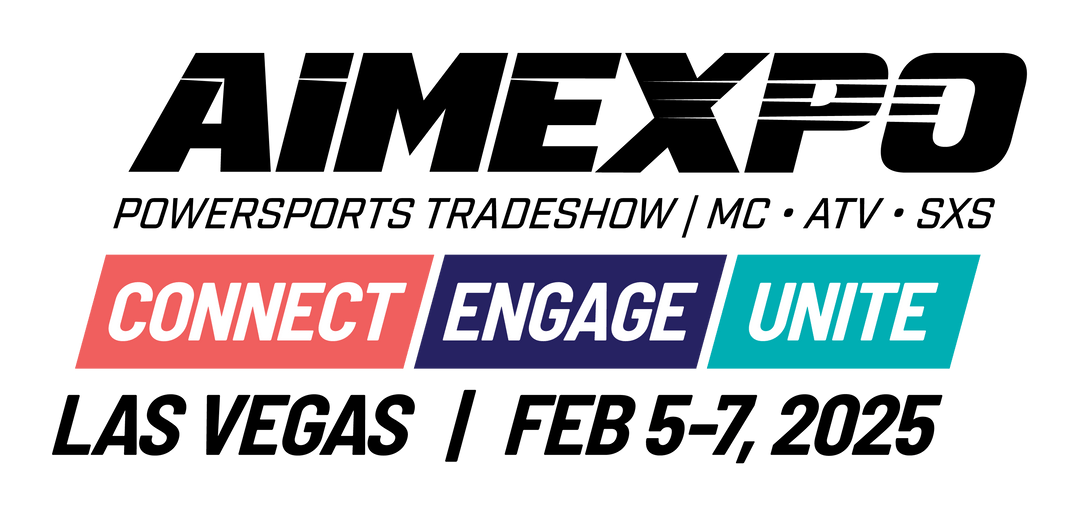 Brake Free is Headed to AIMExpo