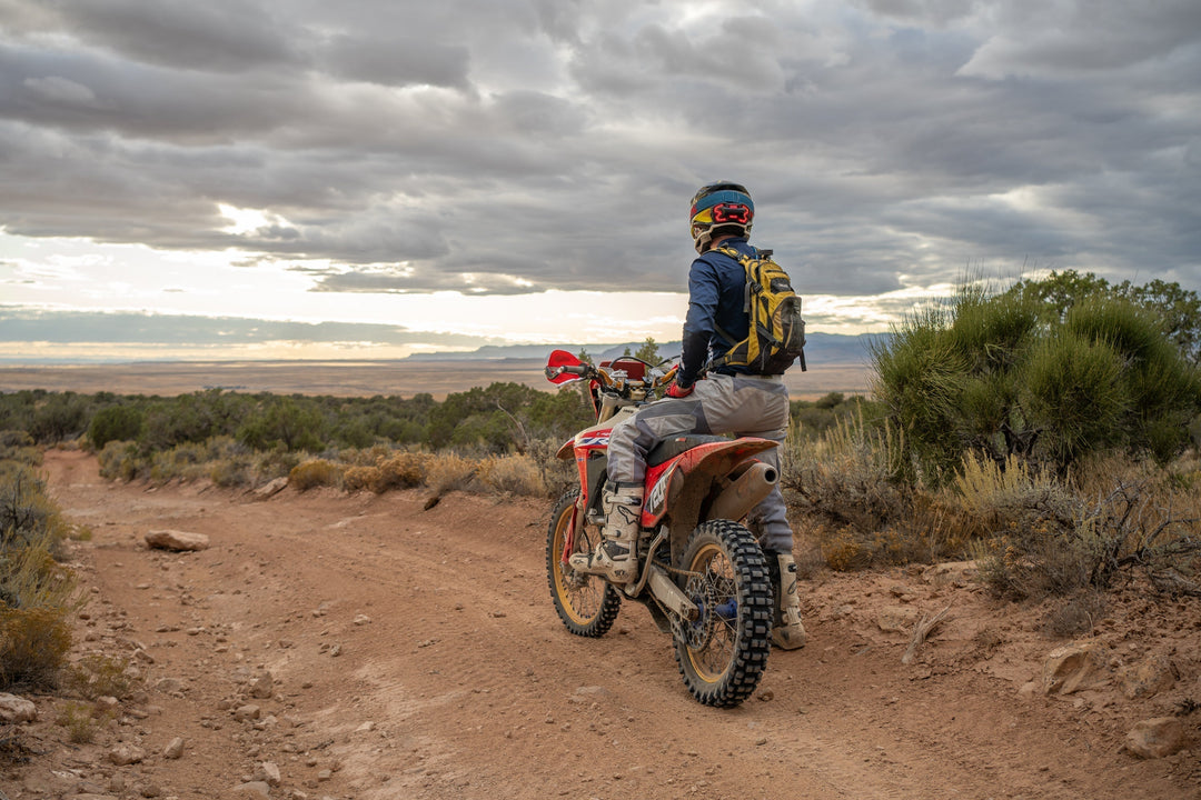 Be The First To Know—Sign Up For Brake Free SMS