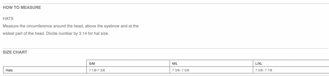 'Go ride a motorcycle' New Era Stretch Cotton Cap