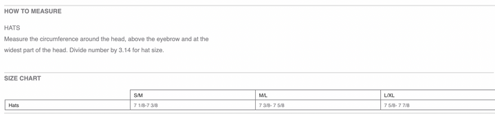 'Go ride a motorcycle' New Era Stretch Cotton Cap